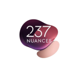 Nuances - sextoys