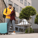 Relations à distance